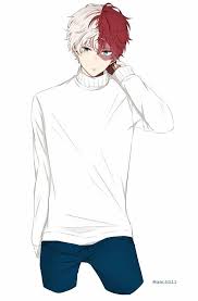 Pin By Hamano 1412 On Anime Anime Boy Anime Guys My Hero