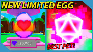 8 secret pet codes in bubble gum simulator! B U B B L E G U M S I M U L A T O R A L L E G G Zonealarm Results