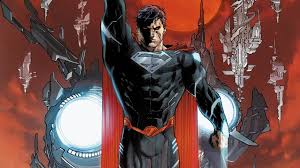 In zack snyder's justice league, determined to ensure superman's (henry cavill) ultimate sacrifice was not in vain, bruce wayne (ben affleck) aligns forces with diana prince (gal gadot) with plans to recruit a team of metahumans to protect the world from an approaching threat of catastrophic. Podtverzhdeno Sushestvuet Rezhisserskaya Versiya Ligi Spravedlivosti Ot Zaka Snajdera Telekritika