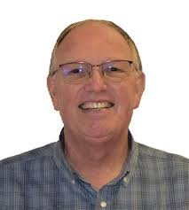 Dancing with the Gorge Stars returns for 11th year