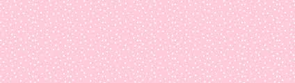 However, sometimes the tree stump will have an unusual pattern on it. Animal Crossing Animal Crossing New Leaf New Leaf Pattern Hd Wallpaper Wallpaper Flare