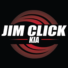 Maybe you would like to learn more about one of these? Jim Click Kia Home Facebook