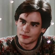 Chuck Bishop: Back and Better Than Ever!