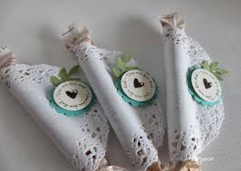 Stampin With Beemybear Gastgeschenke Kommunion Gastgeschenke Kommunion Geschenke Zur Kommunion Geschenke