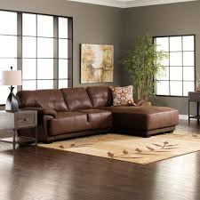 Jerome S Furniture Offers The Oasis Living Room Collection At The Best Prices Possible With Same D Furniture Living Room Collections Living Room Sets Furniture