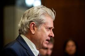 Live, from Parliament Hill! It's the cutest pets photo contest