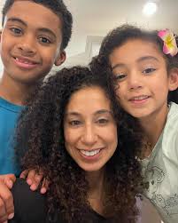 45 💫 Grateful for another run around the sun! #dreamer #conqueror  #ResilientJoy #Grace&Grit