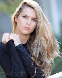 Steve Herlihy Photography