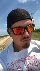 Remembering Kyle Casey