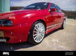 Image result for Rosso Alfa 2012 147