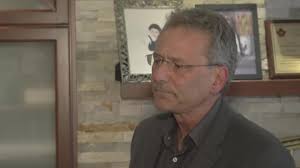 Encore des problèmes d'éthique dans de nombreuses villes : reportage