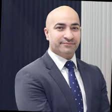 This guide explains when the Section 455 charge applies, how HMRC interest  operates, and the personal tax outcomes when loans are substantial or  written off. A big thank you to Robert Hoad