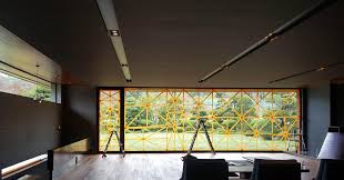 So the name of this type. How Parasite Production Designer Lee Ha Jun Built The Film S Iconic House Features Screen