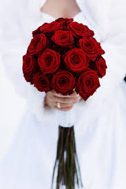 Free shipping for many items! Stuttgart Frankfurt Baden Fotograf Fur Ihre Hochzeit Red Rose Bouquet Wedding Red Rose Bridal Bouquet Red Rose Bouquet