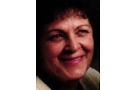 Shirley Schilling Obituary (1934