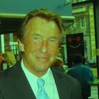 50+ "Kurt Ritter" profiles