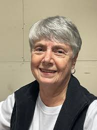 Time to sign up for FPC's annual “Ringing of the Bells” for the Salvation  Army. This is a long standing tradition. The date is December 9th at  Walmart