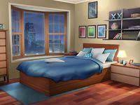 See more ideas about anime background, anime backgrounds wallpapers, anime scenery. 140 Gacha Life Background Ideas Episode Interactive Backgrounds Episode Backgrounds Anime Background