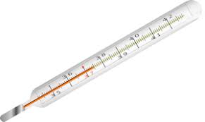 Human Body Temperature Fever Normal Low Readings