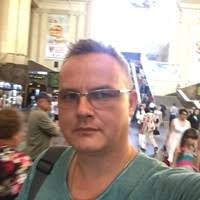 10 "Ivan Pilipenko" profiles