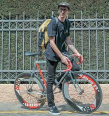 bike おしゃれまとめの人気アイデア pinterest stylegenrecomme ポーズ