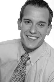 Cantus program for web