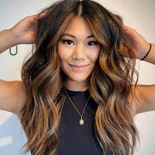 TOP 10 BEST Balayage in West Jordan, UT