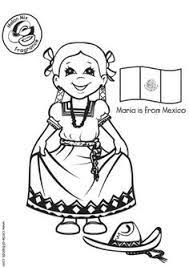 All rights belong to their respective owners. 13 16 De Septiembre Ideas Mexican Party Mexican Party Theme Mexico Crafts