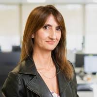 6 "Raquel González Muñiz" profiles