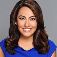 90+ "Zully Ramirez" profiles