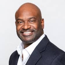 Lean and Six Sigma: Ron Baker