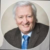 Tom Kirwan Email & Phone Number