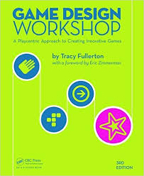 Dec 03, 2020 · download buku cerita dongeng anak pdf 2016 10 28t09 20 00 07 00 rating. Game Design Workshop 3rd Edition Free Ebooks In Pdf
