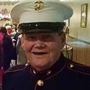 Harkins Family Obituaries