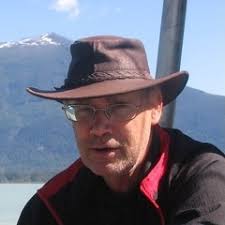 Stream Amos Moses (Jerry Reed cover) by Ken Minty