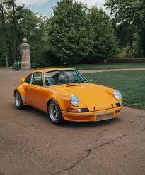 Image result for Signal Orange 2025 Porsche