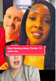 Marquavis Young Passing