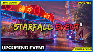 Here you can find all heroes of the empires & puzzles game, with stats and cards of each. Upcoming Challenge Event Starfall Circus On Beta V38 Empires Puzzles Sneak Peek Youtube
