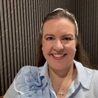 Lynette Acosta Email & Phone Number