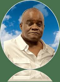 Search James Landers Obituaries and Funeral Services