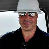 Steven Trunzo's Instagram, Twitter & Facebook