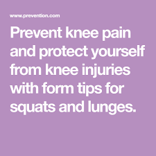 Pin On Knee Physiology