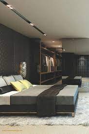 Bedroom Masculine Mens Bedroom Ideas Modern Mens Bedroom Ideas Luxury Bedroom Master Minimalist Bedroom Design Masculine Bedroom Design