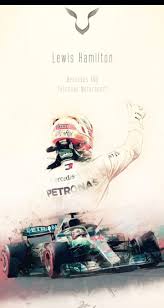 Pin By Ebrahim Saban On F1 Cars In 2020 Hamilton Wallpaper Lewis Hamilton Amg Petronas