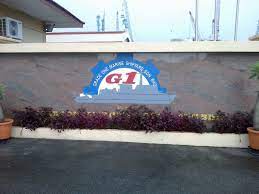 Grade one marine shipyard (goms). Gallery Mahajaya Pro Recycling Sdn Bhd