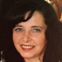 30+ perfiles de «Maria Riojas»