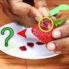The strawberry plants that you buy from the nursery will send out. Https Encrypted Tbn0 Gstatic Com Images Q Tbn And9gcro0srbfvwizzyek Mz Nfqtmjdnao0w0kl4egzzsusg Xco D Usqp Cau