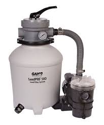 Loving This Sandpro 50d Sand Filter On Zulily Zulilyfinds Sand Filter For Pool Pool Sand Pool Filters