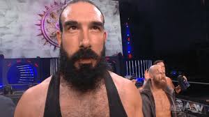 Aew wrestler brodie lee, who previously wrestled in wwe under the ring name luke harper and whose real name was jonathan huber, has passed lee was being treated at the mayo clinic by the best team of doctors and nurses in the world. lee's wife expressed her love to all elite wrestling and. Breaking News Aew Superstar Brodie Lee Passes Away Updated Ewrestlingnews Com