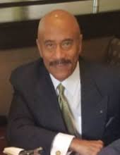 Obituary information for William E. Leftwich III